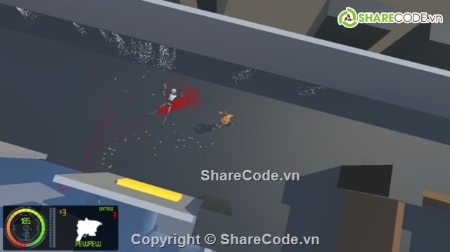 survival shooter,deftly top down shooter,endless runner unity,unity endless jumper,source code unity,unity